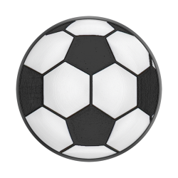 Sportsball_Soccer_01_Top-View.png